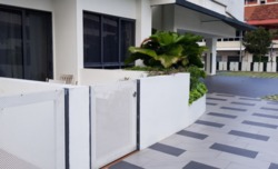 8 Farrer Suites (D8), Apartment #200774132